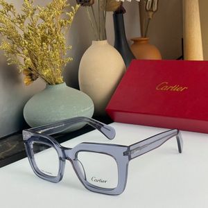 Cartier Sunglasses 833